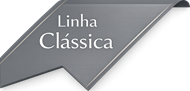 Selo Clássica