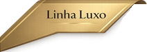 Selo Luxo