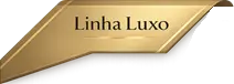 Selo Luxo