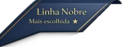 Selo Nobre