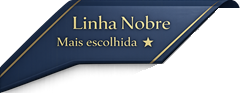 Selo Nobre